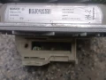 ECU VOLVO 2.5 TDI 0 281 001 776, 0281001776, 09470429 B, 09470429B компютър волво s80, снимка 3