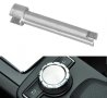 Ремонтен комплект за Comand controller - MERCEDES-BENZ, снимка 4