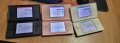 Nintendo Ds Lite, снимка 4