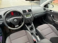 vw golf 1.4i 170кс Германия - цена 7150 лв или 3655,74  евро --- БЕЗ БАРТЕР  - регистрирана  ,  редо, снимка 7