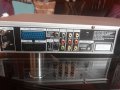 SONY  DVD RECORDER RDR-GX210, снимка 5