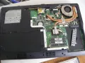Работещ лаптоп за части MSI CX600 MS-1682, снимка 8