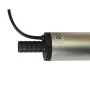 ЕЛЕКТРИЧЕСКА ПОМПА ЗА ГОРИВО 12V - 3011, снимка 2