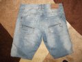 Къси дънки BLUE RIDGE   мъжки,М, снимка 3