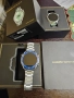 Продавам часовници Huawei Watch Ultimate Voyage и HUAWEI GT 6 Green, снимка 7