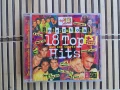  18 Top Hits Aus Den Charts 1/97, снимка 1