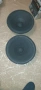 тонколони 15.инча, снимка 3