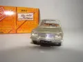 NOREV 1/43 PEUGEOT 504 ИГРАЧКА КОЛИЧКА МОДЕЛ, снимка 6