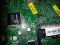 MAIN AV BOARD 17MB82-2 19122012, снимка 2