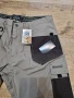 Мъжки работен панталон Размер 60 Нов, снимка 9
