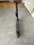 Електрически скутер/Тротинетка Segway Ninebot ES2 с допълнителна батерия, снимка 1