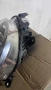 Продавам фарове за Мини Купър F54, снимка 8