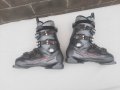 Ски обувки 28,5см Atomic B-TECH, снимка 1 - Зимни спортове - 43147725