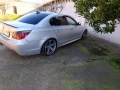 BMW E 60 /525, снимка 11
