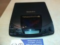 technics sl-xp300 portable cd player-made in japan, снимка 3
