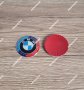 Емблеми за волан на БМВ / Emblemi za volan na BMW, снимка 8