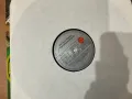 Грамофонни плочи 12” 2 LP, снимка 4