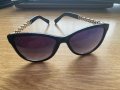 Дамски слънчеви очила, снимка 1 - Слънчеви и диоптрични очила - 40021746