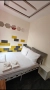 обзаведен двустаен апартамент в центъра на Пловдив за двор, снимка 8