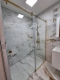 Луксозни душ кабини, снимка 8