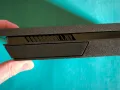 PlayStation 4 Slim GoldHen версия на софтуера 9.0, снимка 16