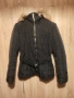 Женско яке - М ,Височина: 70см ,обиколка на гръдния кош: 110см, снимка 1