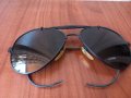 Мъжки слънчеви очила, снимка 1 - Слънчеви и диоптрични очила - 40143793