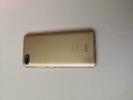 Xiaomi Redmi 6А, снимка 4