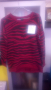 Дамски блузи, снимка 1 - Блузи с дълъг ръкав и пуловери - 44911205