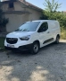 Opel Combo /2022год. като нов, снимка 7