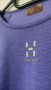ДАМСКА блуза
◾ Haglofs
◾ size M
✅ Много добро състояние, снимка 6