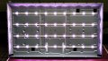 LG 49UM7100PLB със счупена матрица ,LGP49DJ-17U1 ,EAX68253605(1.1) ,TWCM-K505D ,NC490DGG-AAGP1, снимка 15