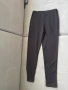 Дамски панталон, снимка 2