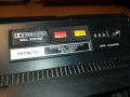 hitachi d-2750 made in japan-sweden 1107210833, снимка 11