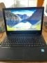Lenovo ideapad 110-15IBR, снимка 1