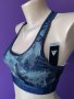 Adidas Climalite оригинално бюстие - спортен сутиен адидас, снимка 3