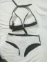 Saph bikini L / EU 70B, снимка 7