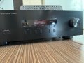 Стерео ресивър Yamaha R-S202D Bluetooth , снимка 5