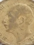Сребърна монета 20 лева 1930г. Царство България Цар Борис трети за КОЛЕКЦИЯ 50052, снимка 9
