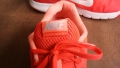 NIKE FLEX Experience RN 4 Размер EUR 39 / UK 5,5 дамски детски маратонки 96-12-S, снимка 6