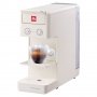  Кафемашина Illy IperEspresso Y3 , снимка 1 - Кафемашини - 39414786