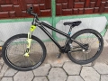 NS bikes Zircus, снимка 7