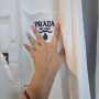 Prada от три части РЕАЛНИ СНИМКИ, снимка 5