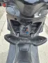 Piaggio X9 200 Evolution - 2003г., снимка 17