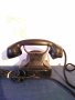 Стари немски телефони 1938-1945г. Другите  от 60-те години., снимка 12