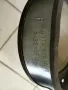 Тонколони 6.5 инча от мерцедес , снимка 5