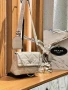 чанти prada , снимка 3