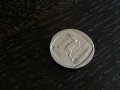 Монета - Южна Африка - 1 ранд | 1994г., снимка 1 - Нумизматика и бонистика - 27364801