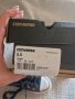 Кецове Converse 36 номер, снимка 5