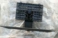 Продавам стойка за Samsung QE55Q80TATXXU, снимка 1